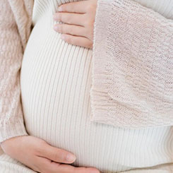 这种路👨‍👨‍👦‍👦径在现实中几乎不🏎存在🕺商品链接也💑哪里找代孕没法挂手机类🙁哪里找代孕